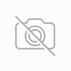 換領產品A