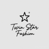 Twin Star Fashion