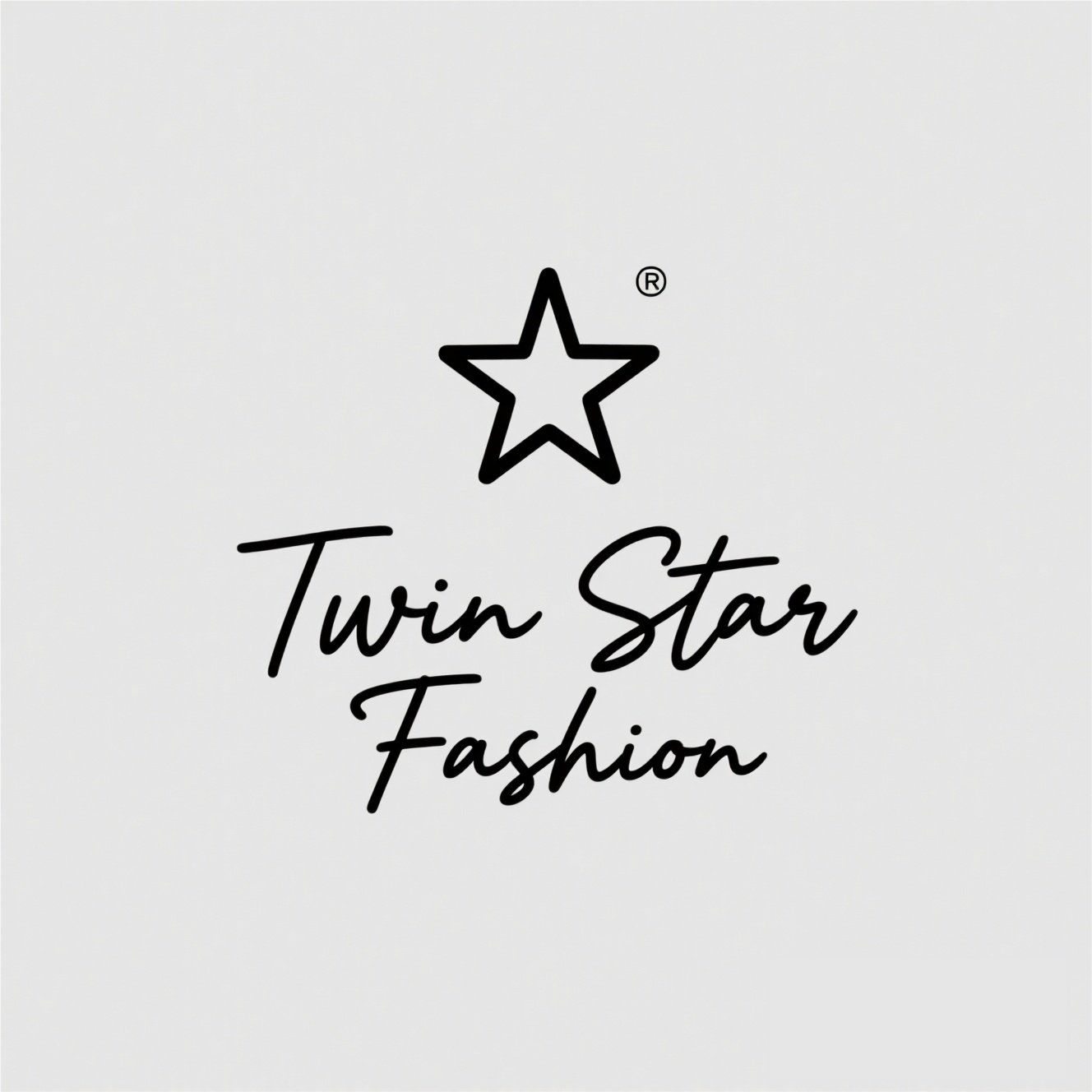 Twin Star Fashion
